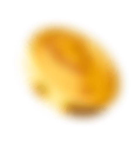 Coin accent 1